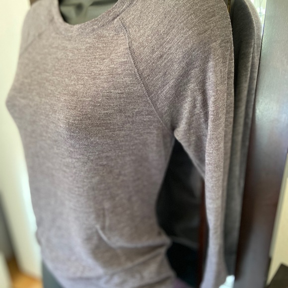 Casual sweater by Essentials - Picture 4 of 7